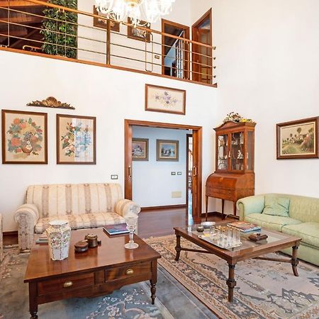 Casa La Victoria Villa La Victoria de Acentejo Luaran gambar